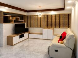 Blk 521 Hougang Avenue 6 (Hougang), HDB 5 Rooms #574757671